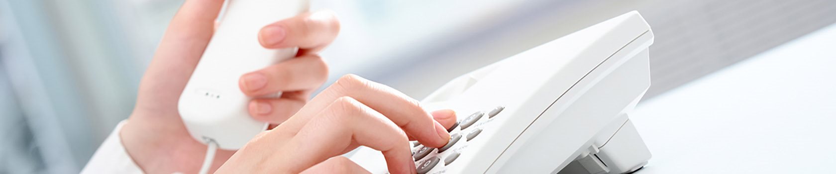 聯(lián)系我們BANNER圖