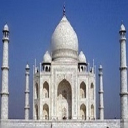 建筑涂料 Architectural coatings