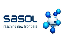 SASOL
