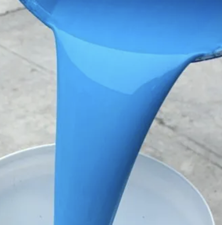 防水涂料 Waterproof Coatings