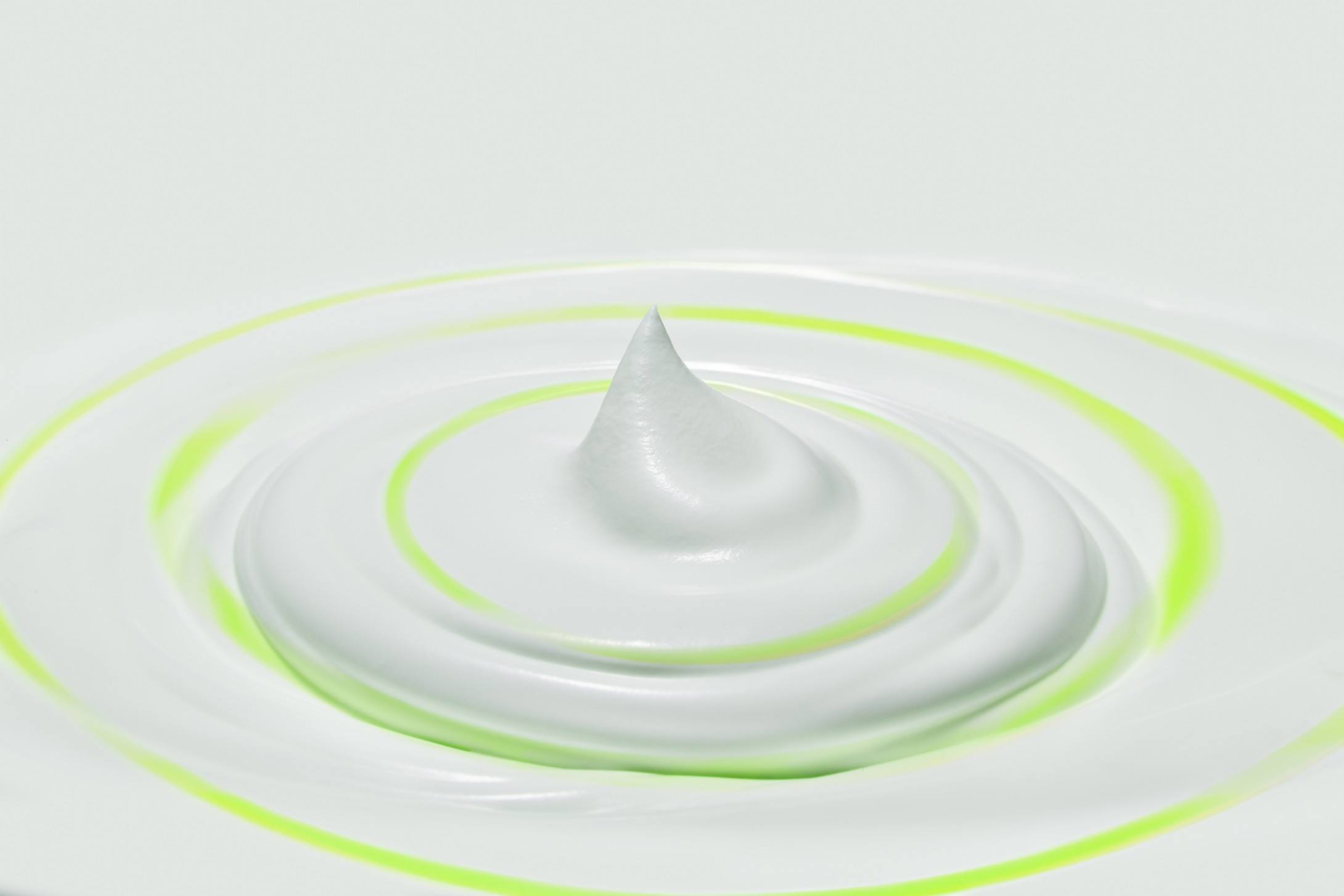 乳液聚合、粘合劑 Adhesives and Emulsion Polymerization