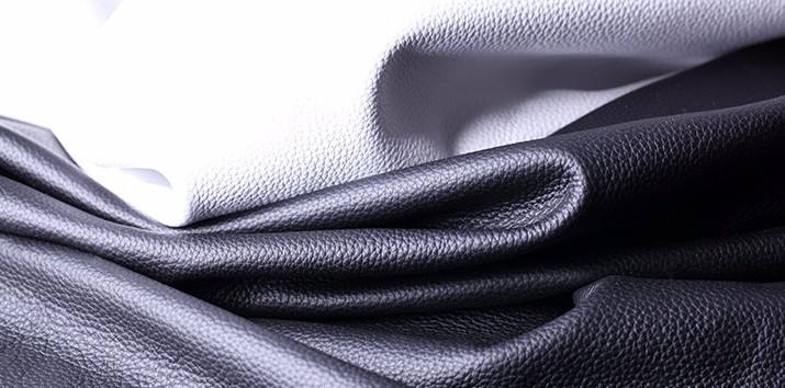 水性皮革涂飾 Water-based Leather Coating