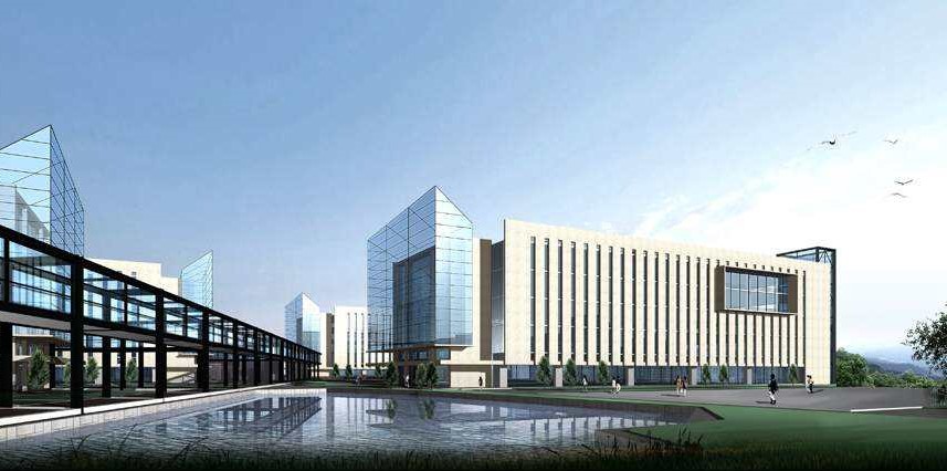 特殊領(lǐng)域 Special Field